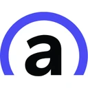 Affirm logo