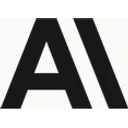 Anthropic logo