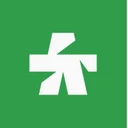 Cartesia logo
