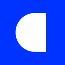 Catawiki logo
