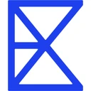 Exa logo