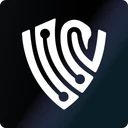 Gray Swan AI logo