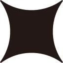 HENNGE logo