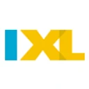 IXL Learning logo