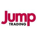 Jump Trading logo