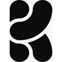 Krea logo