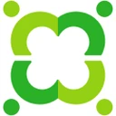 MeetsMore logo