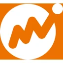 Money Forward logo