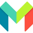 Monzo logo