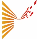 Mujin logo