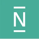 N26 logo