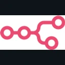 n8n logo
