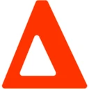 Optiver logo
