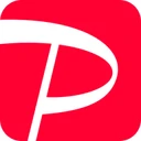 PayPay logo