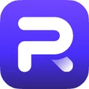 Photoroom logo