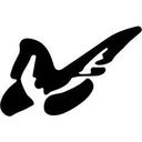 Prime Intellect logo