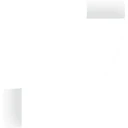 Queri logo