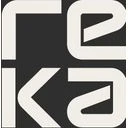 Reka logo