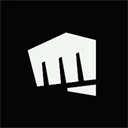 Riot Games logo