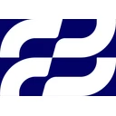 River AI logo