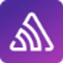 Sentry logo