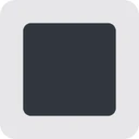 Thinking Machines Lab logo