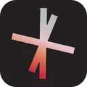 Tracebit logo