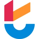 trivago logo