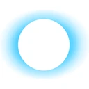 Vera Health logo