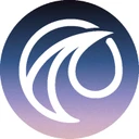 Wayve logo