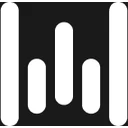 Wispr Flow logo